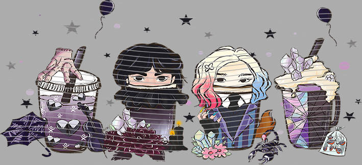 16oz Halloween-J12-92